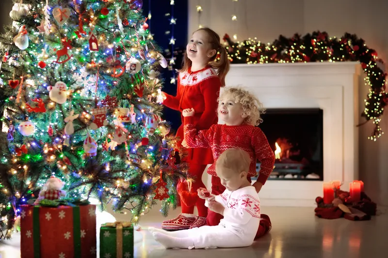 20 of the most popular toys for 2026