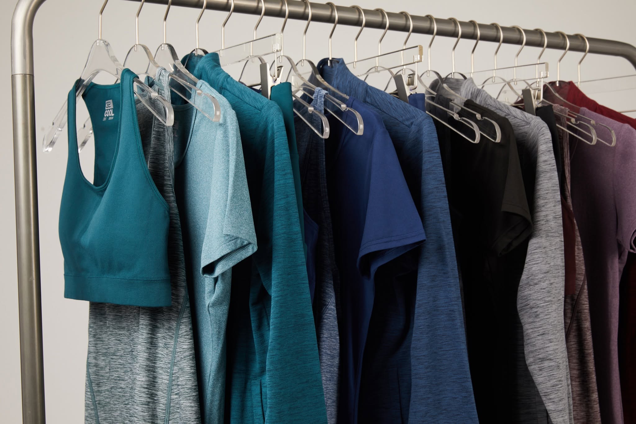 32 Degrees: Save up to 90% during the Labor Day sale