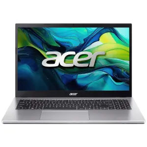 Acer 15. Aspire Go FHD laptop with 16GB RAM and 512GB SSD for $549