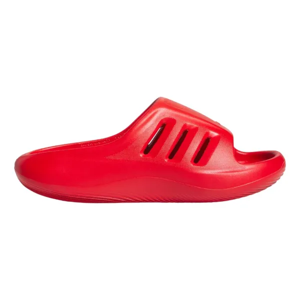 Adidas Adiform Iiinfinity men's slides for $15