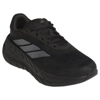 adidas Men's Adipure Sneaker for $32.99