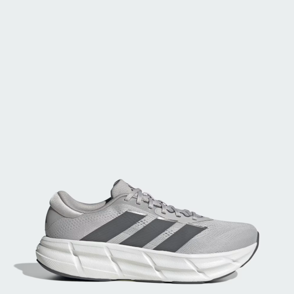 Adidas men's Questar 4 running shoes for $45