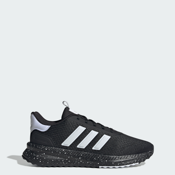 Adidas men's X_PLR Path shoes for $25