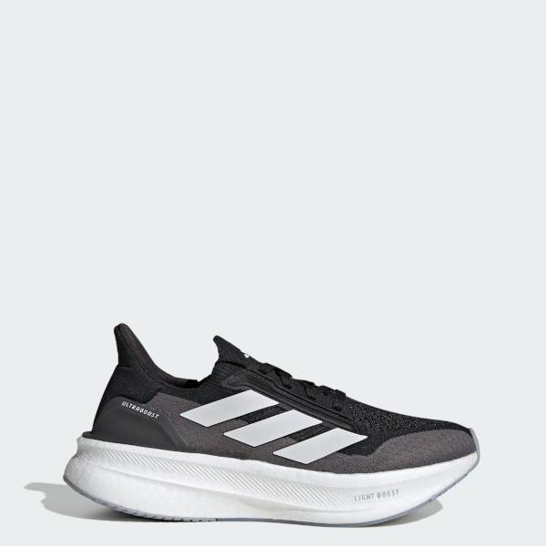 Adidas women's Ultraboost 5X shoes from $58