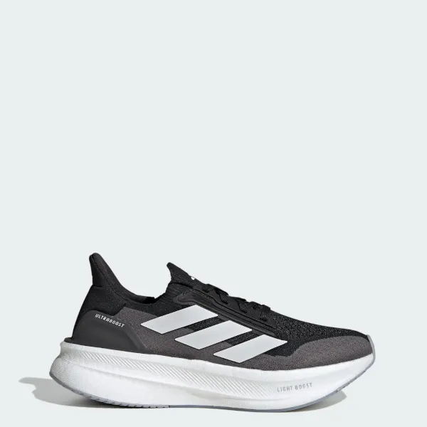 Adidas women's Ultraboost 5X shoes from $58