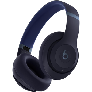 Beats Studio Pro wireless noise-canceling headphones for $226