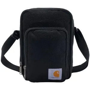 Carhartt crossbody zip bag for $19