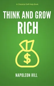 eBooks for $0