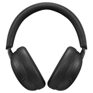 Lenovo wireless 2000 over-ear Bluetooth 40mm headphones for $22