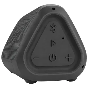 Limited time: OontZ Angle Solo compact Bluetooth speaker for $13