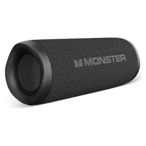 Monster S620 waterproof Bluetooth speaker for $59