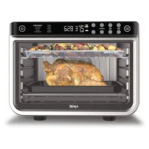 Ninja Foodi XL Pro air fry oven for $219