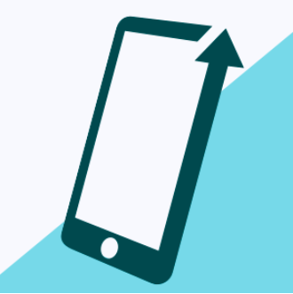 Save extra on a new Amazon device when you trade in an eligible Amazon Device