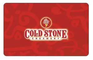 Save extra on select gift cards
