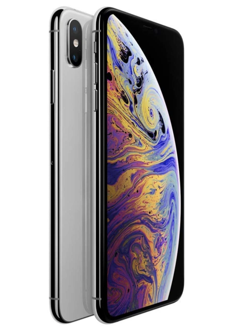 Save on Amazon Renewed items