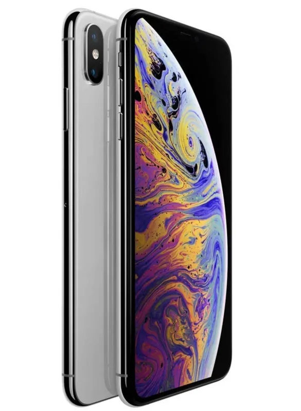 Save on Amazon Renewed items