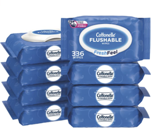 Save up to 50% with Amazon coupons