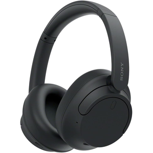 Sony WH-CH720N wireless noise-canceling headphones for $88