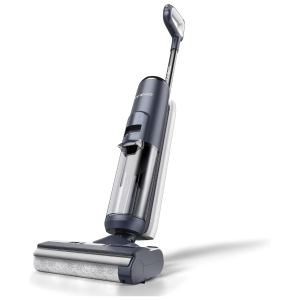 Tineco Floor One S5 smart cordless wet dry vacuum cleaner and mop for $189