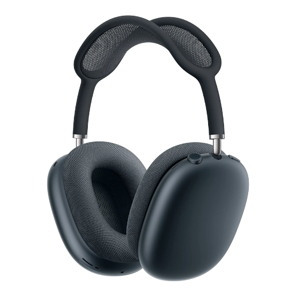 Apple Airpods Max Gen 2 Bluetooth headphones for $429