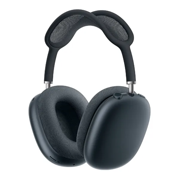 Apple Airpods Max Gen 2 Bluetooth headphones for $429