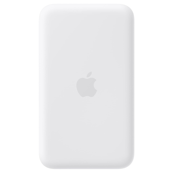 Apple iPhone Air MagSafe battery for $59