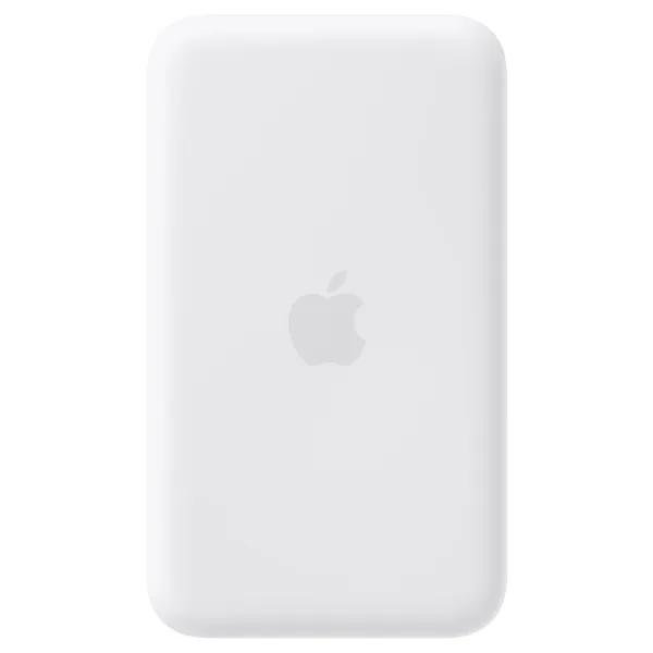 Apple iPhone Air MagSafe battery for $59