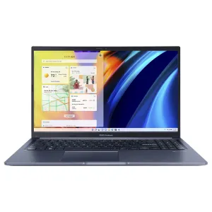 Asus 15. Vivobook laptop with 8GB RAM and 512GB SSD for $499