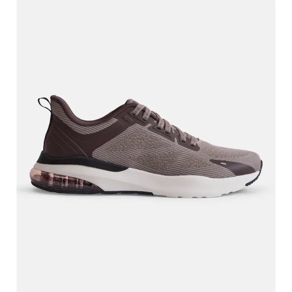 Avia men’s 02 Air Trainer sneakers for $13