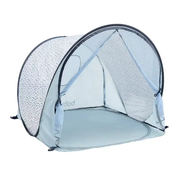 Babymoov anti-UV baby beach tent for $22