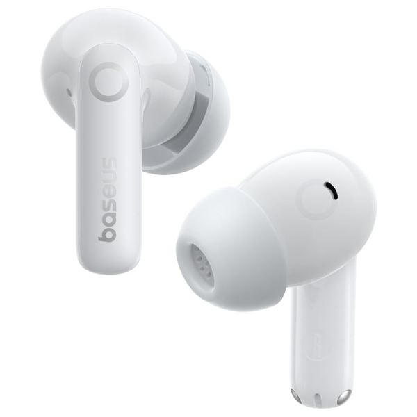 Baseus Bass BP1 Pro noise cancelling wireless earbuds for $24