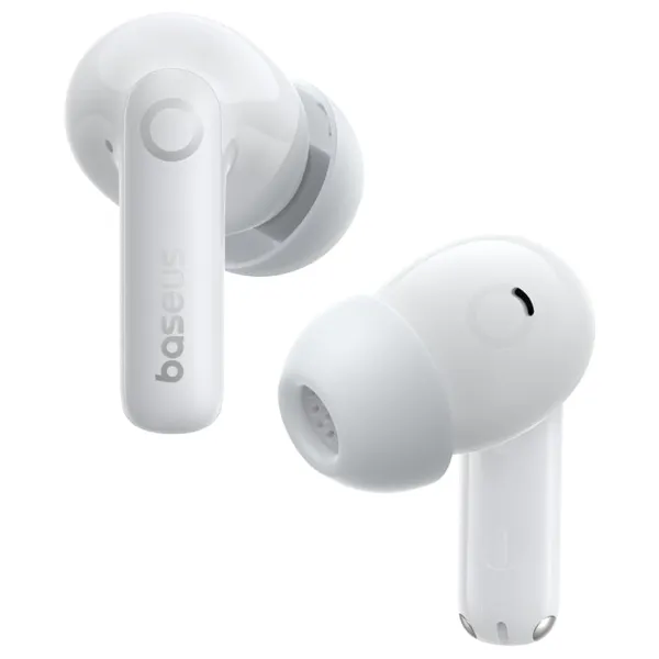 Baseus Bass BP1 Pro noise cancelling wireless earbuds for $24