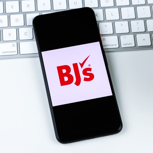 BJ’s membership deal: Get a new 1-year membership for just $15