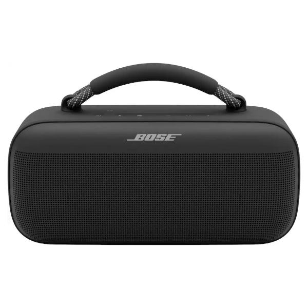 Bose SoundLink Max SE portable Bluetooth speaker for $229