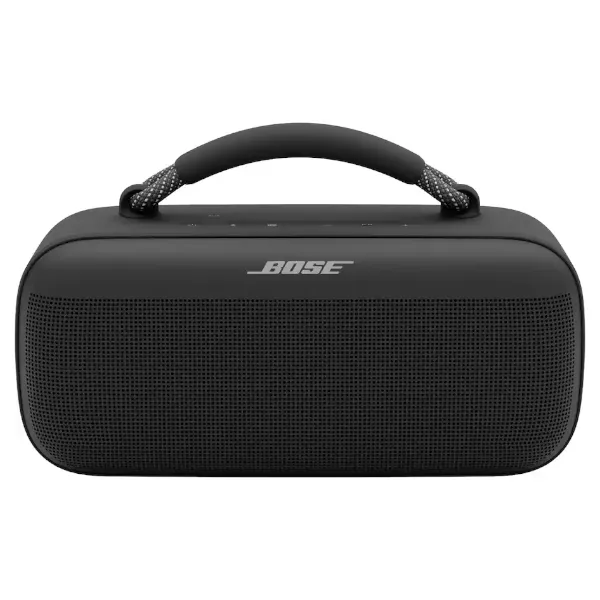 Bose SoundLink Max SE portable Bluetooth speaker for $229