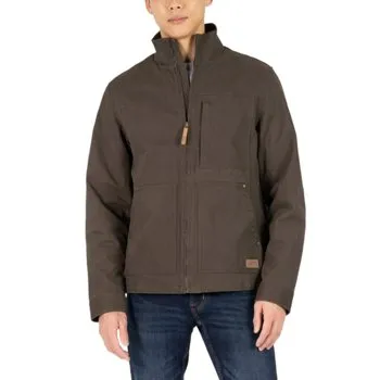 Colorado Clothing Men's Utility Jacket for $29.99