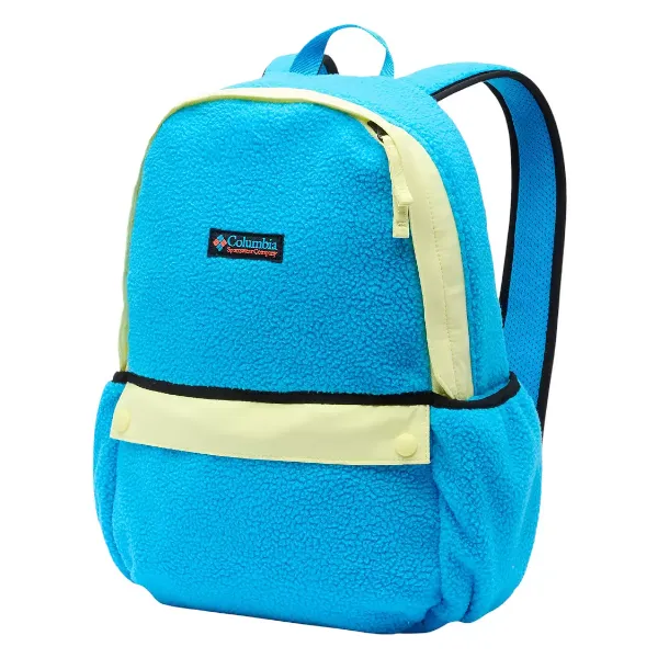 Columbia women’s Helvetia 14L backpack for $12