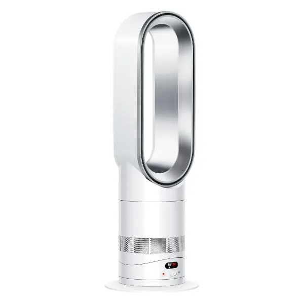 Dyson Hot+Cool HF1 heater fan for $300