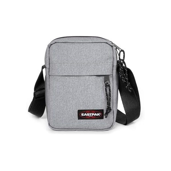 Eastpak One adjustable strap bag for $12