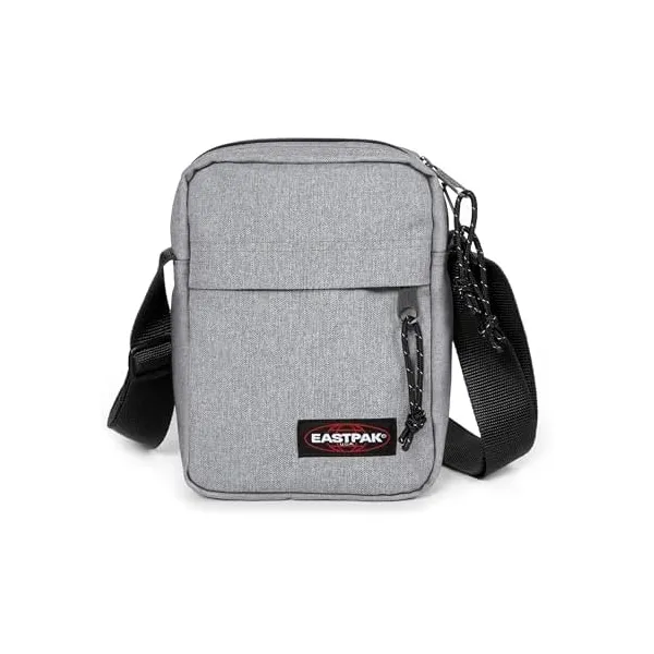 Eastpak One adjustable strap bag for $12