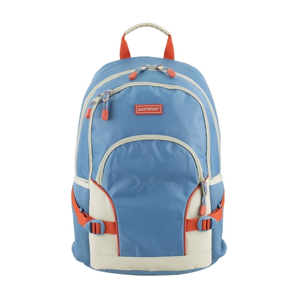 Eastsport unisex 18. Dynamic Athleisure backpack for $10