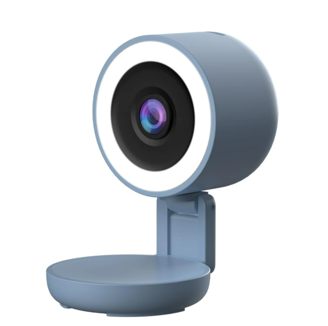 Energizer smart 2K indoor camera for $19
