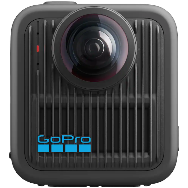 GoPro Max2 360 Action Camera for $300