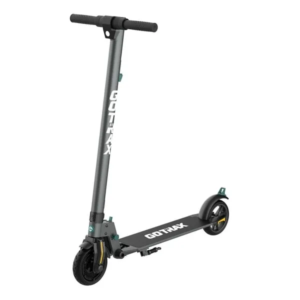 GoTrax G2Plus foldable electric scooter for $148