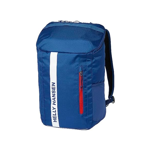 Helly-Hansen unisex Spruce 25L backpack for $35