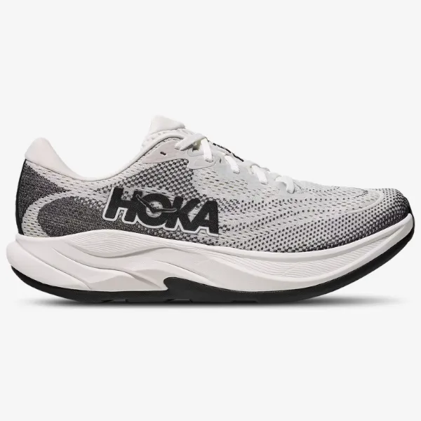 Hoka men's Rincon 4 athletic shoes for $90