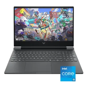HP 15Victus FHD gaming laptop with 8GB RAM and 512GB SSD for $794