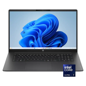 HP 17OmniBook 3 FHD laptop with 16GB RAM and 1TB SSD for $899