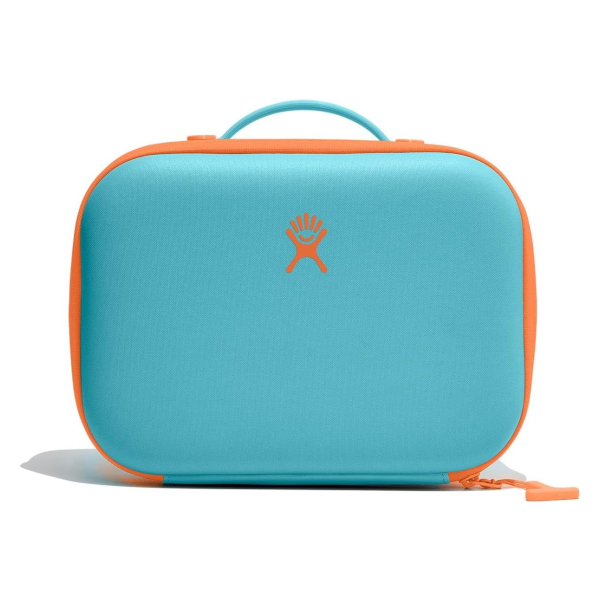 Hydro Flask kids' insulated lunch bag for $15