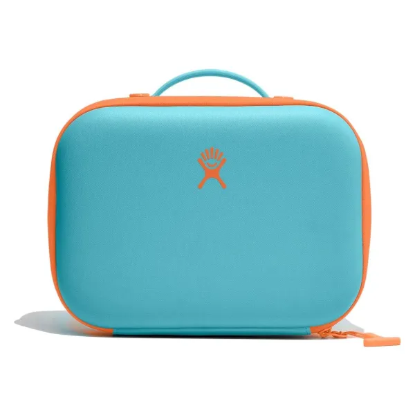 Hydro Flask kids' insulated lunch bag for $15